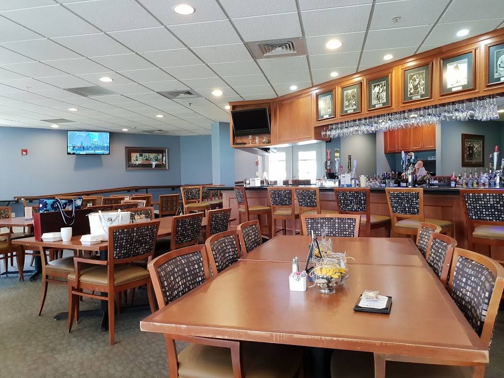 Pine Lakes Golf Club | restaurant | 400 Pine Lakes Pkwy, Palm Coast, FL 32164, USA | 3864450852 OR +1 386-445-0852