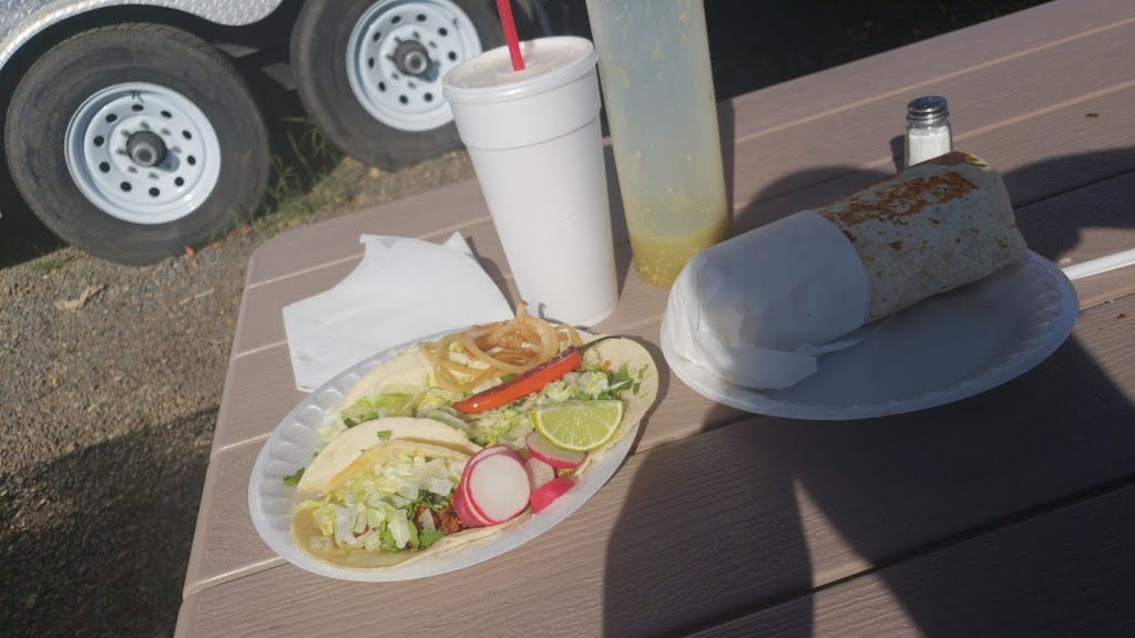 Tacos Los Parientes | restaurant | 2150 Yakima Valley Hwy, Sunnyside, WA 98944, USA | 5096438989 OR +1 509-643-8989