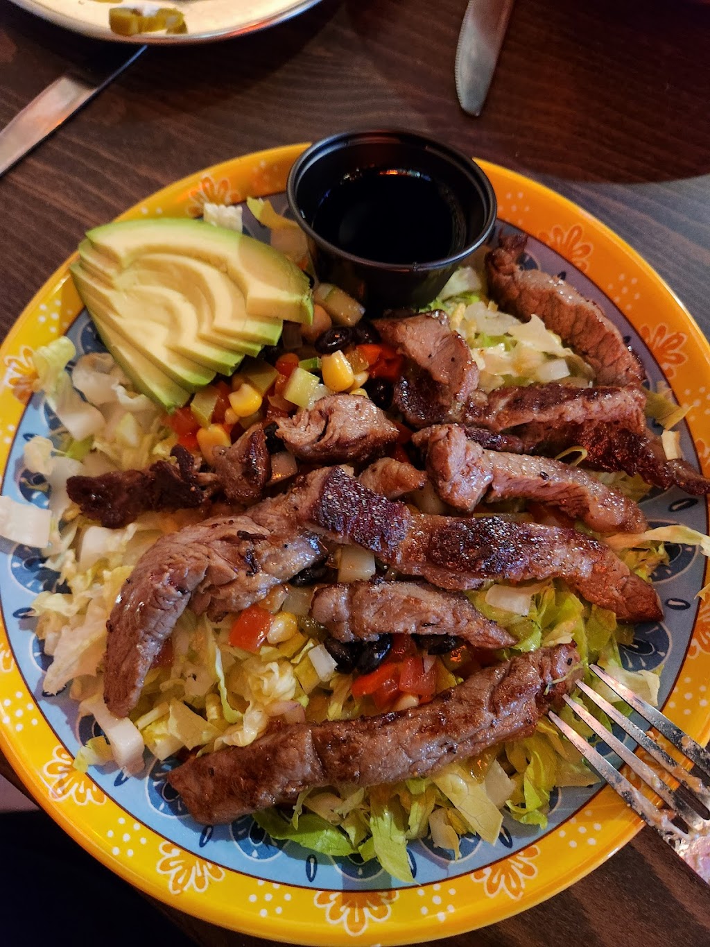 Spicys Taco & Tequila Bar | restaurant | 1506 NJ-35, Point Pleasant, NJ 08742, USA | 7327900333 OR +1 732-790-0333