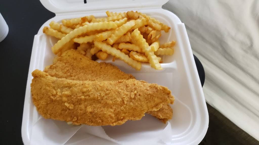 Whoa Wings | restaurant | 942 GA-155 S, McDonough, GA 30253, USA | 4043198181 OR +1 404-319-8181