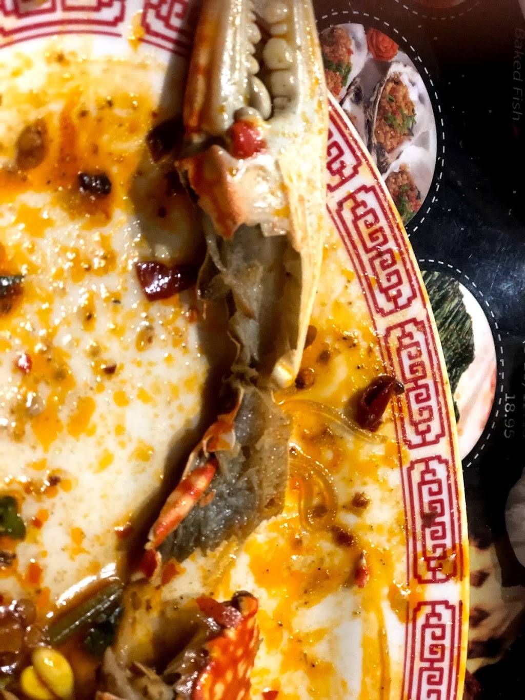 DNB restaurant (面对面） | restaurant | 715 S Neil St, Champaign, IL 61820, USA | 2172810880 OR +1 217-281-0880