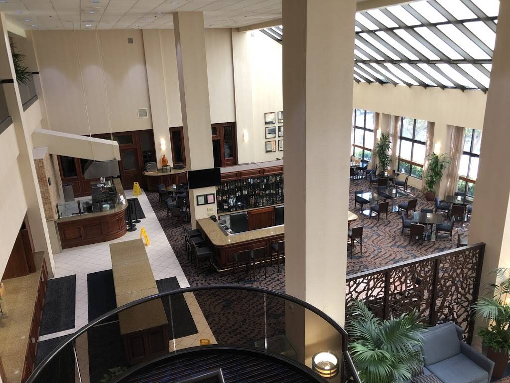 Valley Plaza Cafe | restaurant | 2885 Lakeside Dr, Santa Clara, CA 95054, USA | 4088457254 OR +1 408-845-7254