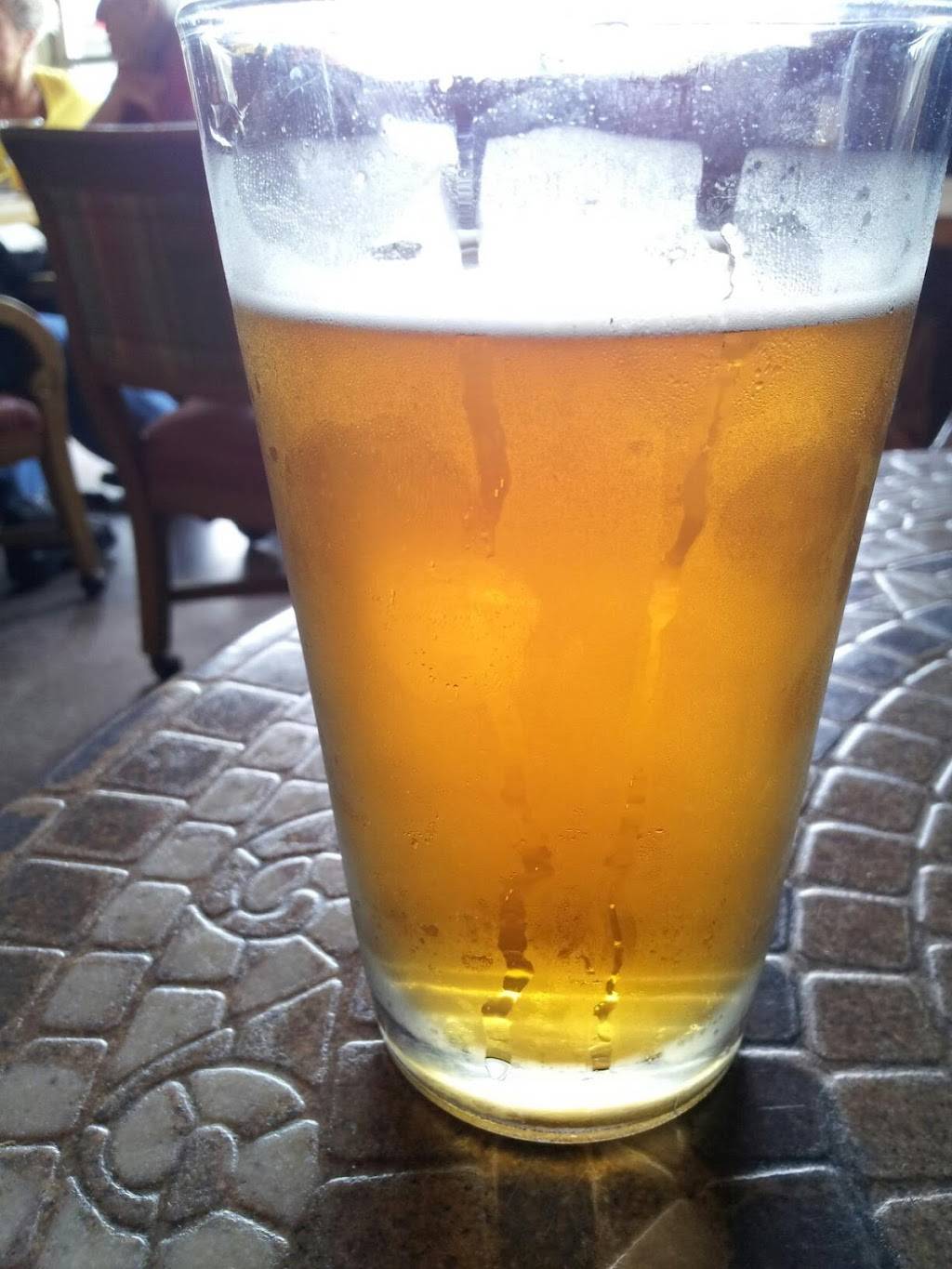 English Ales Brewery | restaurant | 223 Reindollar Ave # A, Marina, CA 93933, USA | 8318833000 OR +1 831-883-3000