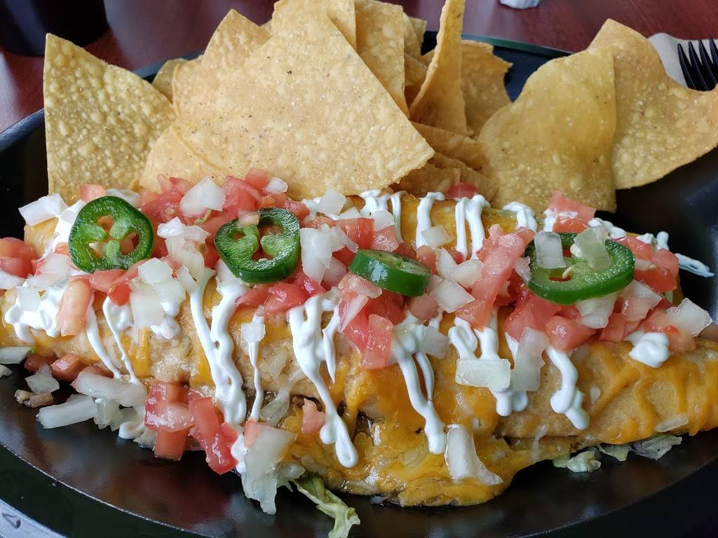 Tijuana Flats | restaurant | 7165 OKelly Chapel Rd, Cary, NC 27519, USA | 9196293200 OR +1 919-629-3200
