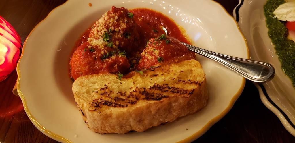 Maialina Italian Kitchen + Bar | restaurant | 1103 Prospect St, Indianapolis, IN 46203, USA | 3179827676 OR +1 317-982-7676