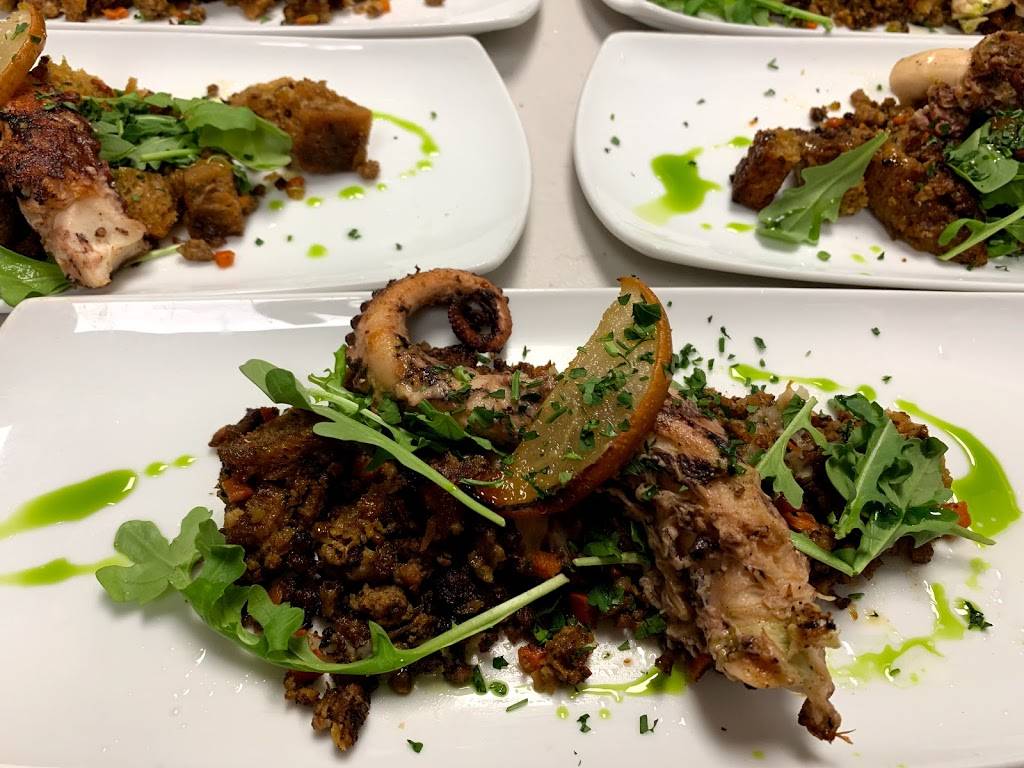 Orfila Vineyards Tasting Room & Kitchen | restaurant | 221 N Cleveland St, Oceanside, CA 92054, USA | 7607557040 OR +1 760-755-7040