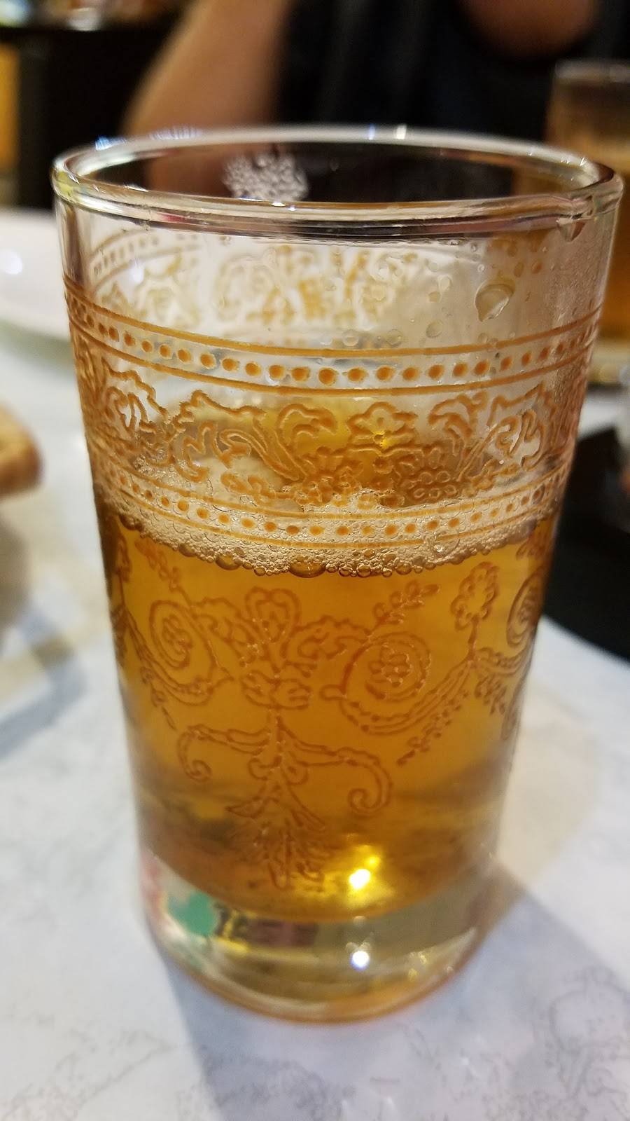 Mediterranean Food - MoMos Kebab Moroccan Restaurant | restaurant | 2199 Lee Rd, Cleveland Heights, OH 44118, USA | 2169323512 OR +1 216-932-3512