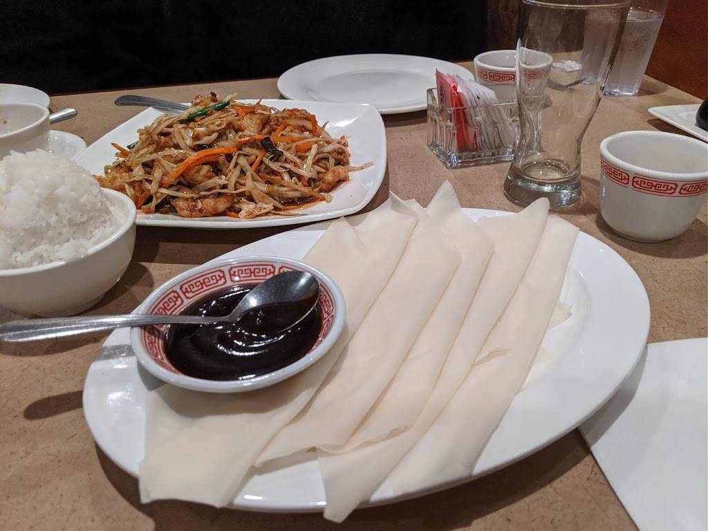 House of Good Fortune | restaurant | 15992 SW Tualatin-Sherwood Rd, Sherwood, OR 97140, USA | 5036252597 OR +1 503-625-2597