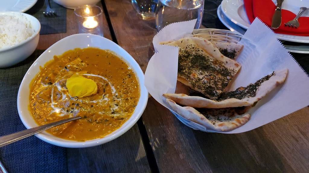 the himalayan flames | restaurant | 22266 Michigan Ave, Dearborn, MI 48124, USA | 3139081193 OR +1 313-908-1193