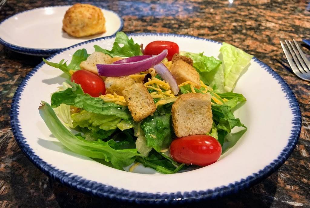 Red Lobster | restaurant | 2540 David H McLeod Blvd, Florence, SC 29501, USA | 8436617130 OR +1 843-661-7130