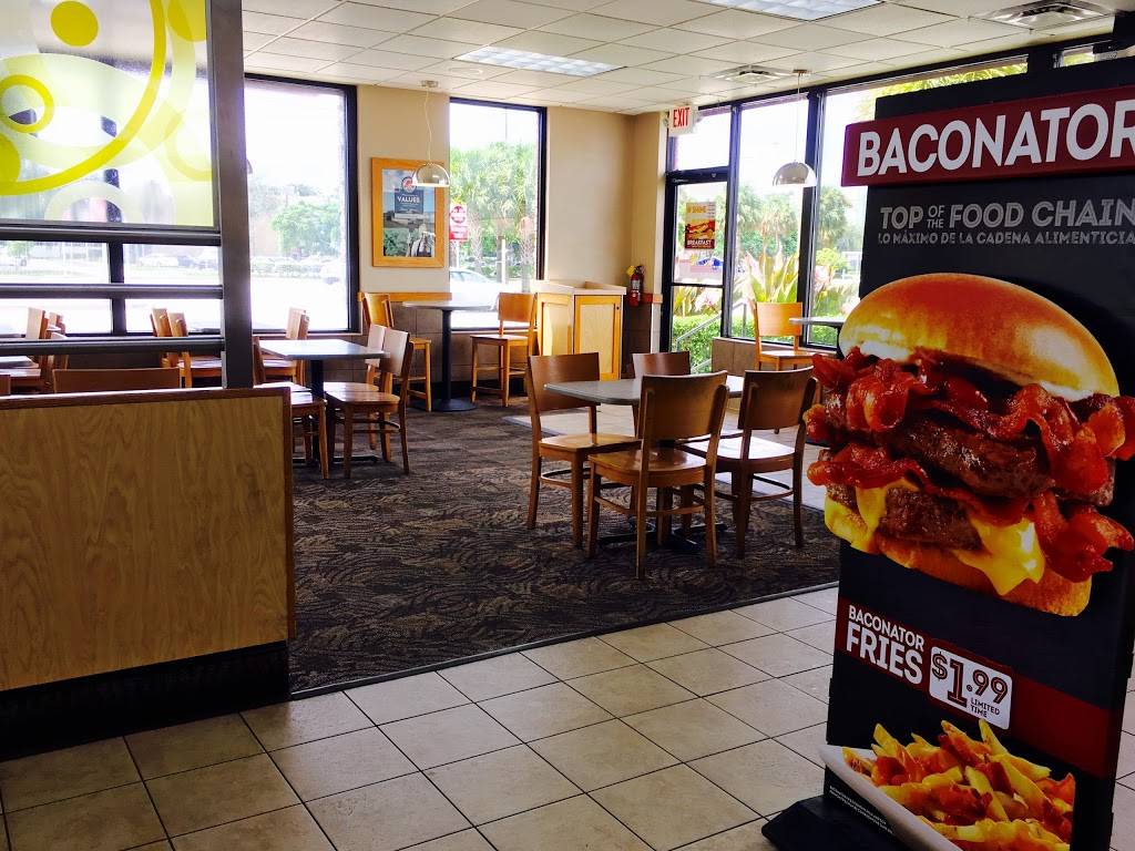 Wendys | restaurant | 943 W State Rd 84, Fort Lauderdale, FL 33315, USA | 9545275355 OR +1 954-527-5355