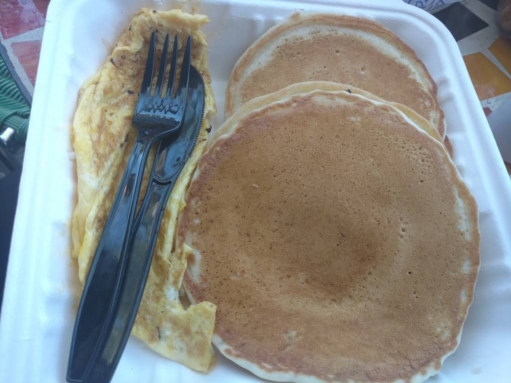 Nation’s Giant Hamburgers | meal takeaway | 400 Park St, Moraga, CA 94556, USA | 9253768888 OR +1 925-376-8888