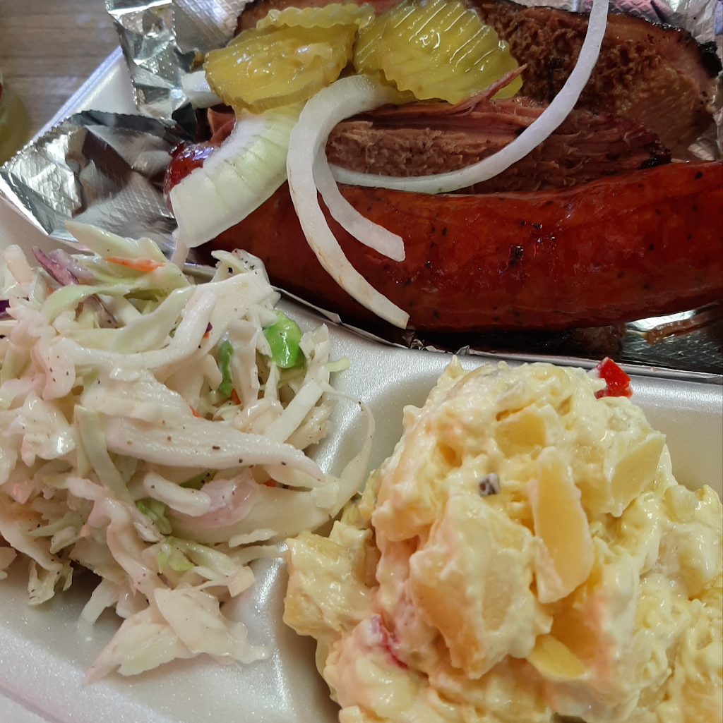 Mighty Oak BBQ (food truck) | restaurant | 3030 Thousand Oaks Dr, San Antonio, TX 78247, USA | 2109090034 OR +1 210-909-0034