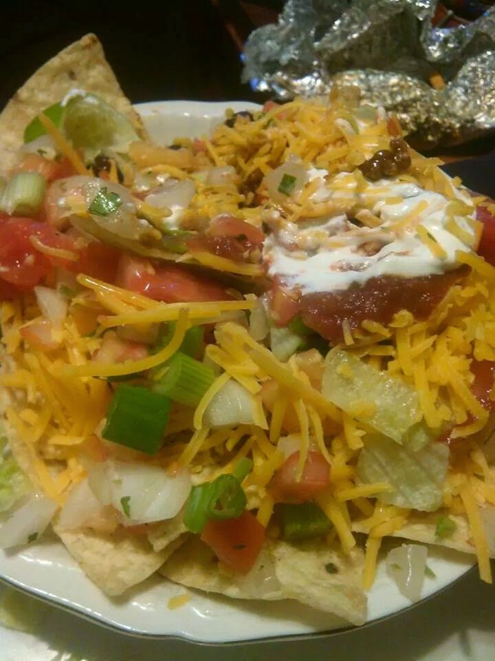 Meat N Tada | restaurant | 2514 W Jefferson St, Louisville, KY 40212, USA | 5029123725 OR +1 502-912-3725