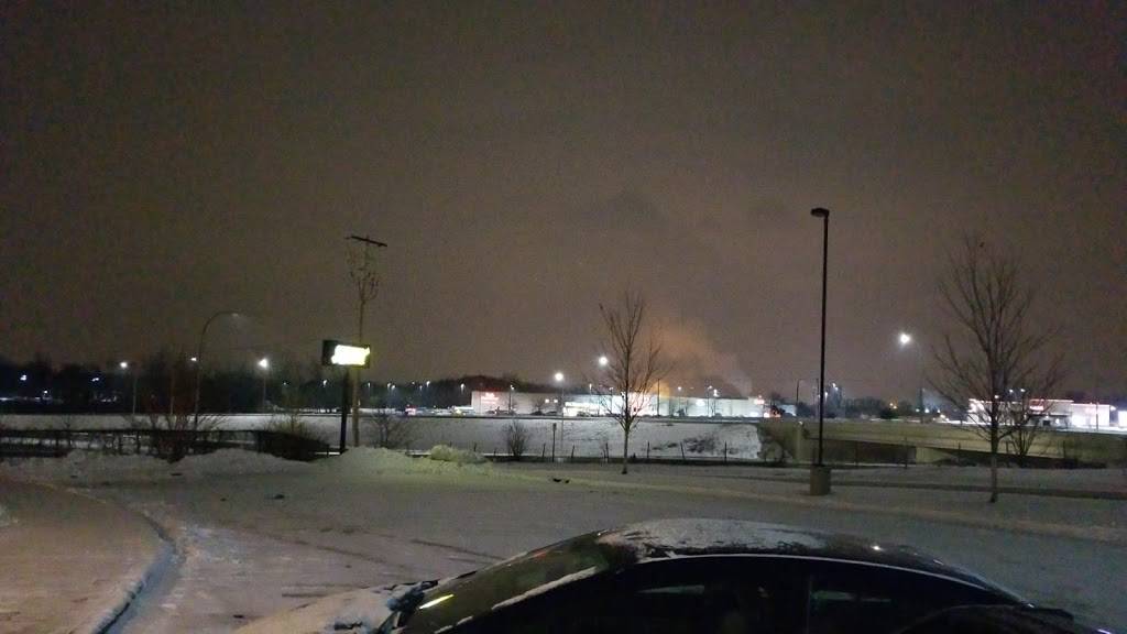 Subway | restaurant | 85 W Viking Dr, Little Canada, MN 55117, USA | 6514864854 OR +1 651-486-4854