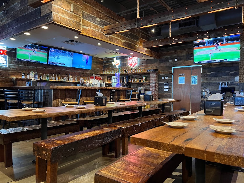 Mad For Chicken (Carrollton) | restaurant | 2540 Old Denton Rd #136, Carrollton, TX 75006, USA | 4693817000 OR +1 469-381-7000