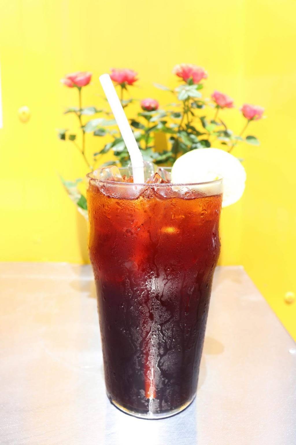 Banthai Express | restaurant | 7612 Brodie Ln, Austin, TX 78745, USA | 5129935888 OR +1 512-993-5888