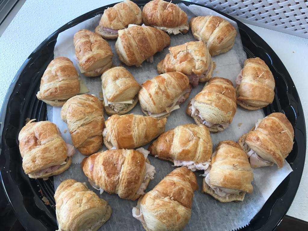 STEAK&BAKE | restaurant | 599 John F. Kennedy Blvd, Bayonne, NJ 07002, USA | 2013391099 OR +1 201-339-1099