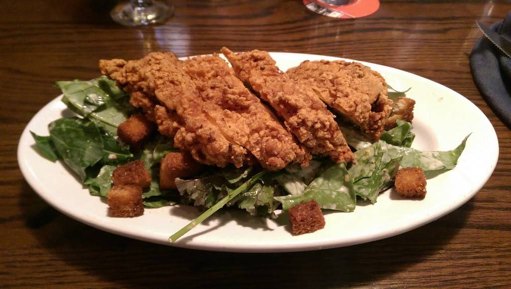 Porchlight | restaurant | 271 11th Ave, New York, NY 10001, USA | 2129816188 OR +1 212-981-6188