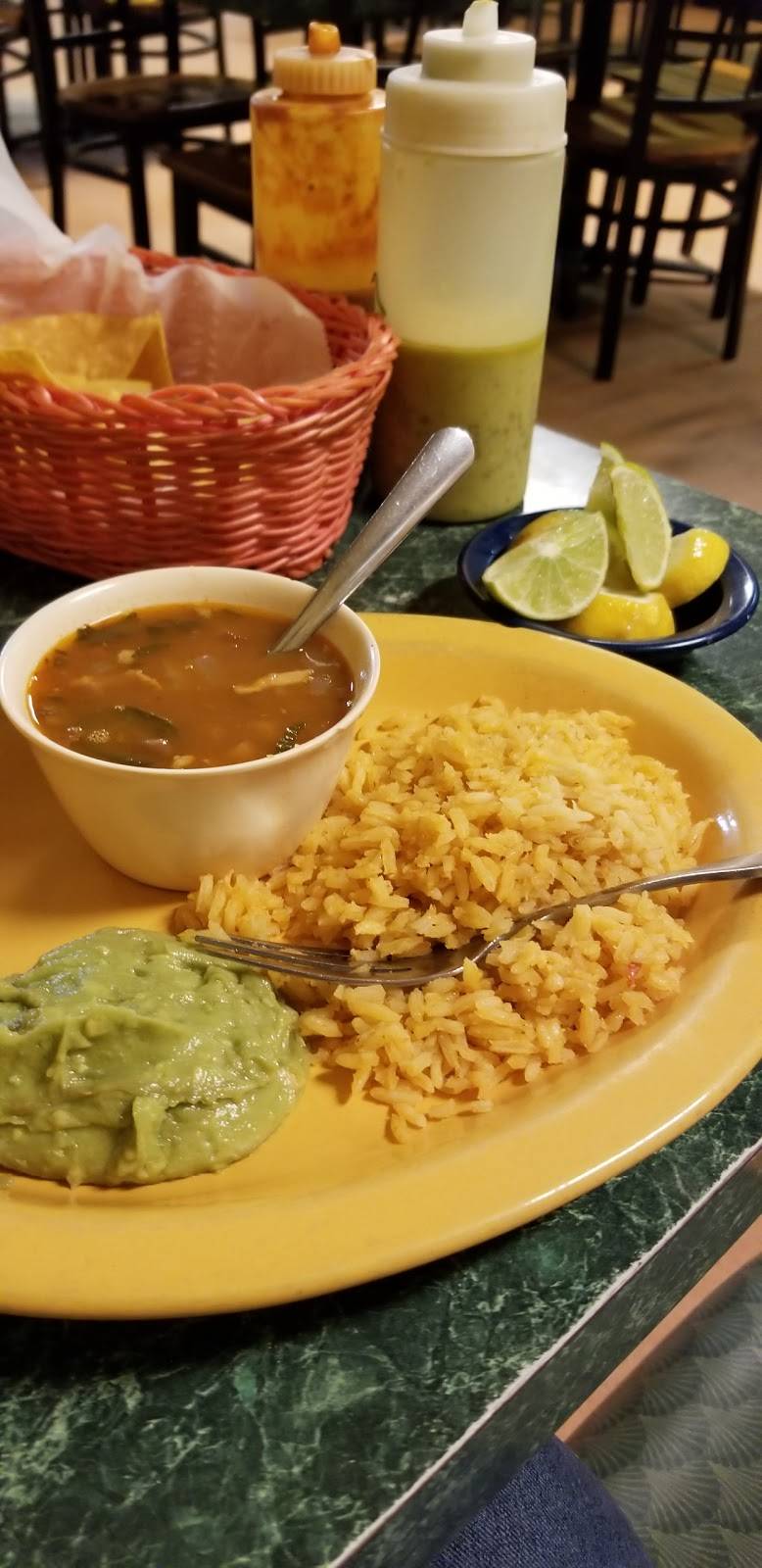 Taqueria Jalisco #8 | restaurant | 5813 Weber Rd # A, Corpus Christi, TX 78413, USA | 3618554787 OR +1 361-855-4787