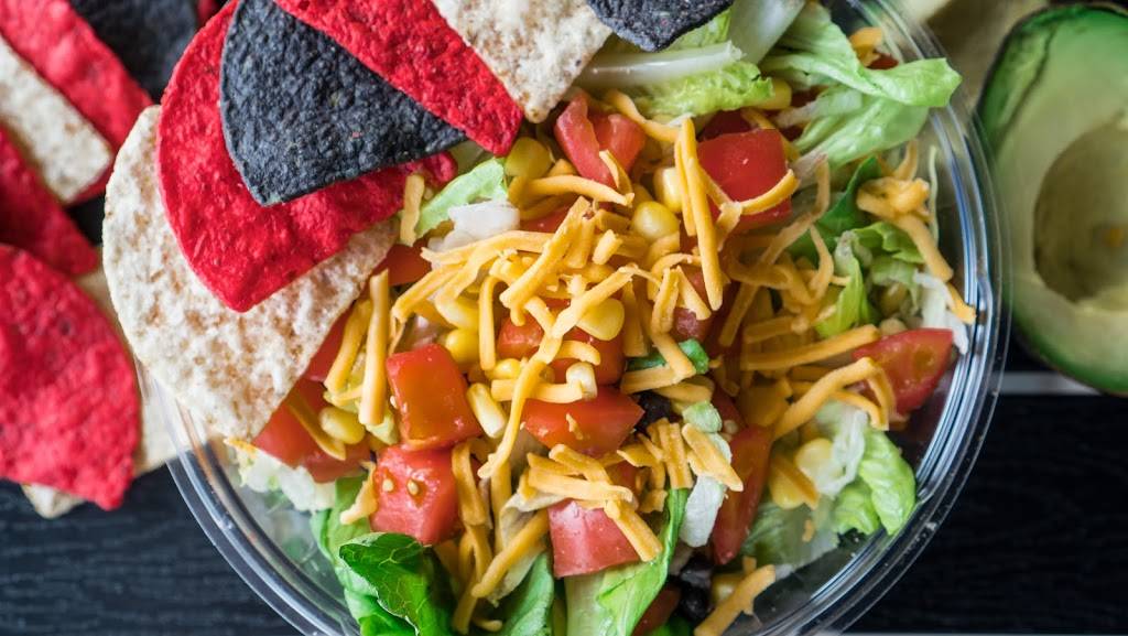 Giardino Gourmet Salads | restaurant | 8008 NW 154th St, Miami Lakes, FL 33016, USA | 3055123272 OR +1 305-512-3272