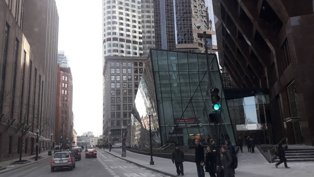 Subway | restaurant | 700 Albany St, Boston, MA 02118, USA | 6176385695 OR +1 617-638-5695