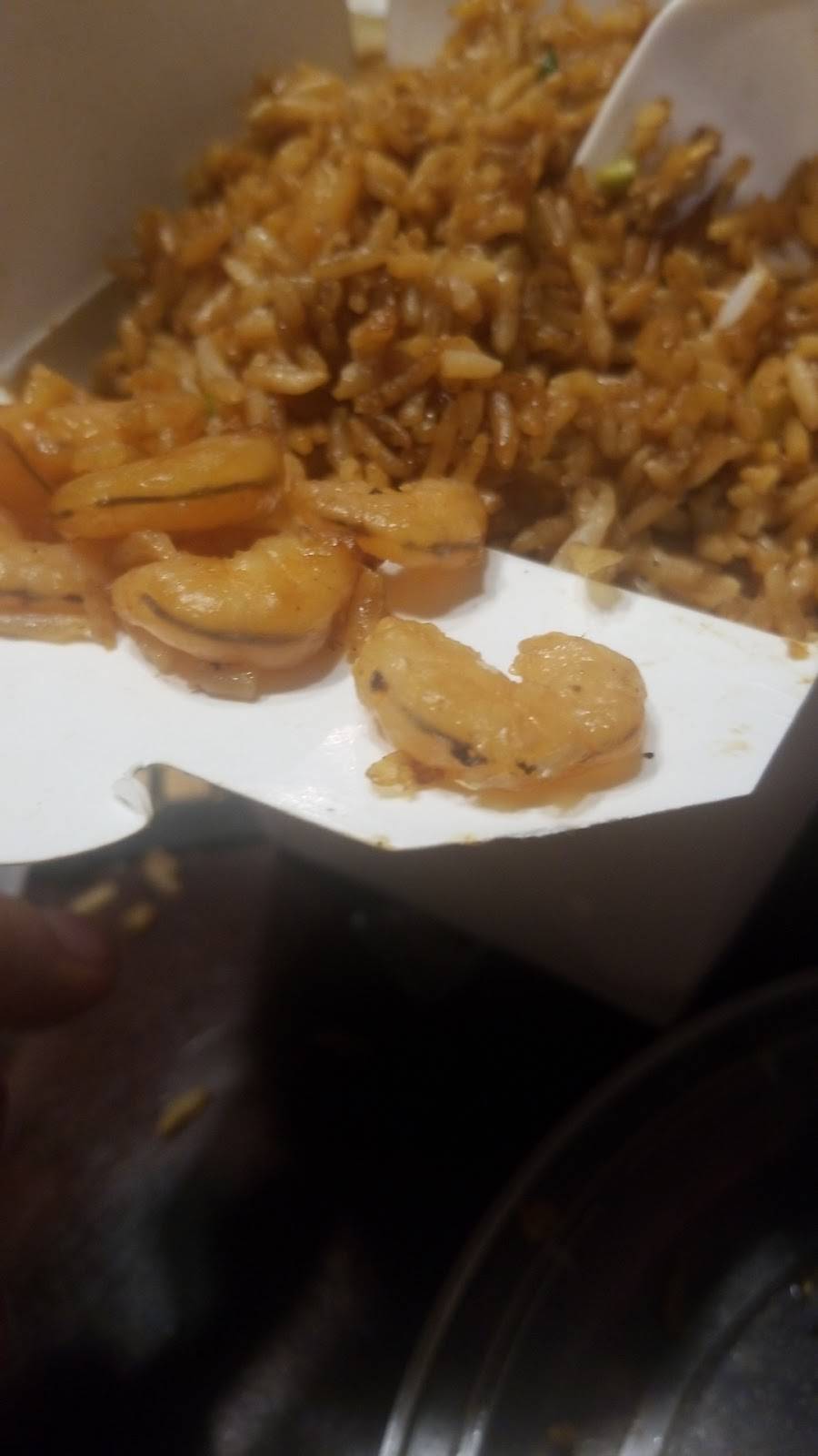 Dragon Inn of Minooka | restaurant | 2011 Ridge Rd, Minooka, IL 60447, USA | 8155212888 OR +1 815-521-2888