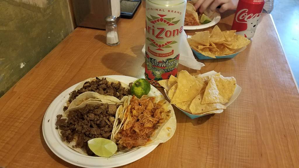 Rositas Taco Stop | restaurant | 1515 Woodside Rd, Redwood City, CA 94061, USA | 6503663090 OR +1 650-366-3090