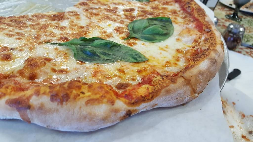 Spaghetteria | restaurant | 611 S Palm Canyon Dr, Palm Springs, CA 92264, USA | 7603227647 OR +1 760-322-7647