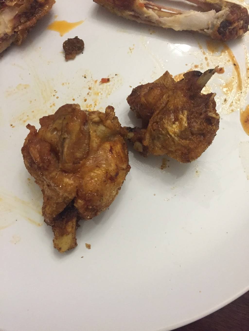 Bellagio Pizzeria | restaurant | 8640 Pulaski Hwy #131, Rosedale, MD 21237, USA | 4106825454 OR +1 410-682-5454