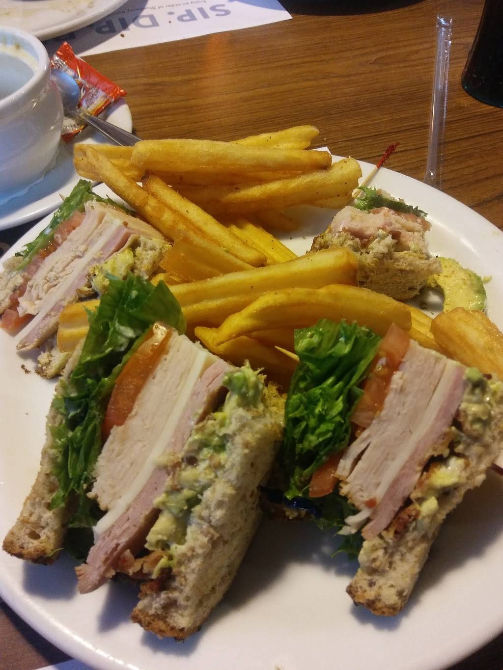 Dennys | restaurant | 6400 Ridge Rd, Eldersburg, MD 21784, USA | 4107816167 OR +1 410-781-6167