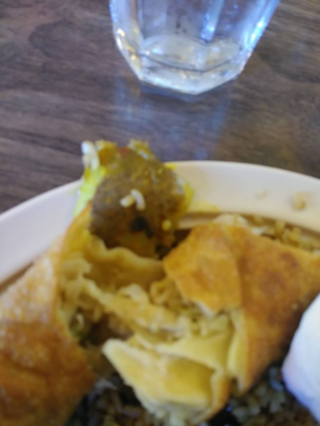 Shanghai Inn Restaurant | meal takeaway | 4723 N Damen Ave, Chicago, IL 60625, USA | 7735613275 OR +1 773-561-3275