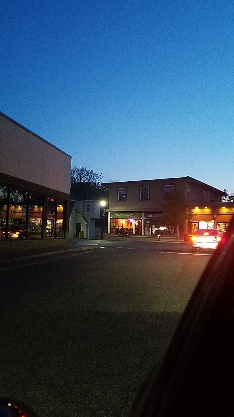 Taqueria La Juquilita | meal delivery | 258 Wanaque Ave, Pompton Lakes, NJ 07442, USA | 9739072393 OR +1 973-907-2393