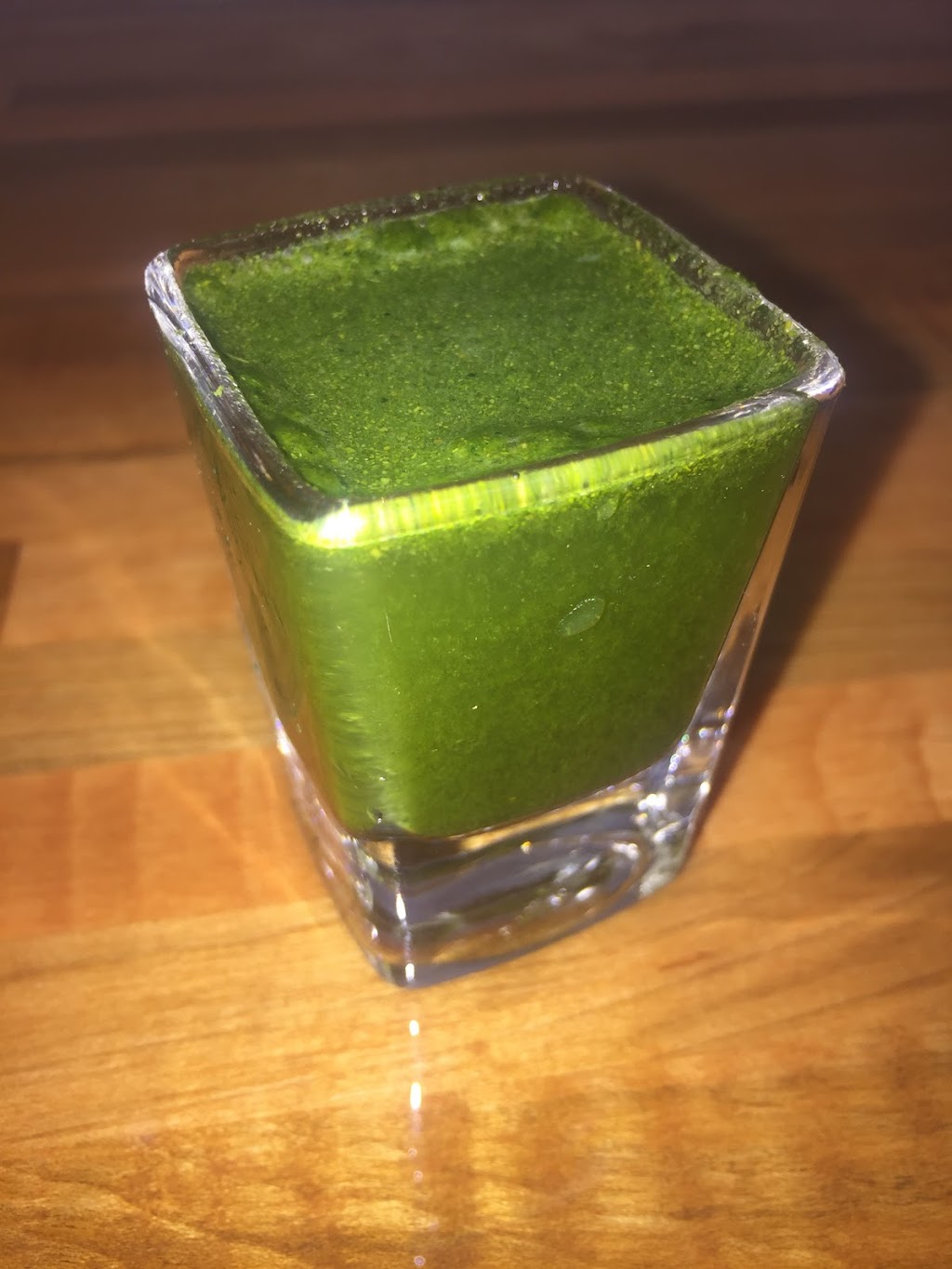 iGet Juiced | restaurant | 1987 Scenic Hwy S #113, Snellville, GA 30078, USA | 4703951183 OR +1 470-395-1183