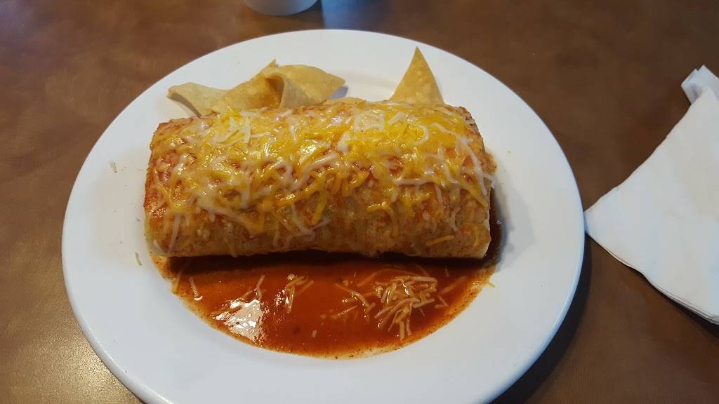 Flightline Cafe | restaurant | 6th St, NAS Point Mugu, CA 93041, United States | 8059897747 OR +1 805-989-7747