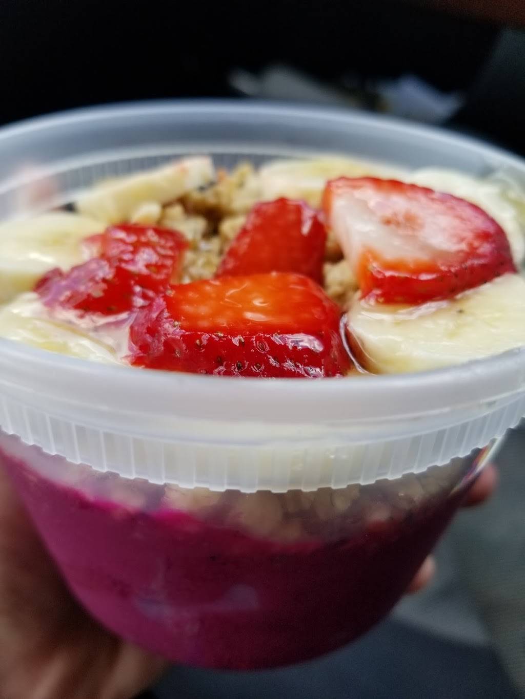 I Love Juice Bar Troy | cafe | 3115 Crooks Rd, Troy, MI 48084, USA | 2485902863 OR +1 248-590-2863