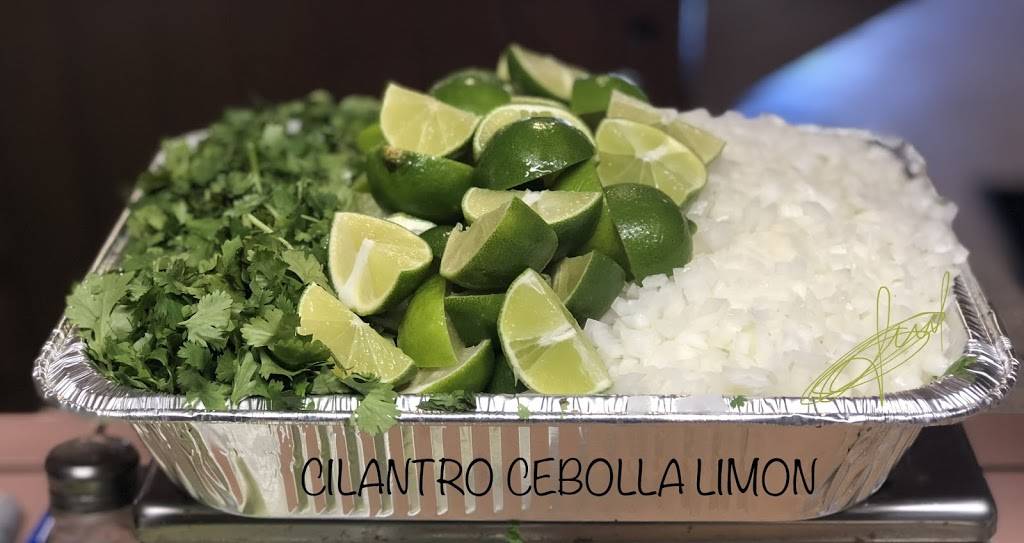 chef gave | restaurant | 1149 E Market St, Stockton, CA 95205, USA | 2097476746 OR +1 209-747-6746