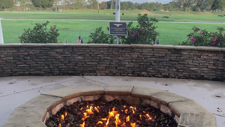 Turnpike Mike’s At SummerGlen | restaurant | 1450 SW 154th Street Rd, Ocala, FL 34473, USA | 3523071766 OR +1 352-307-1766