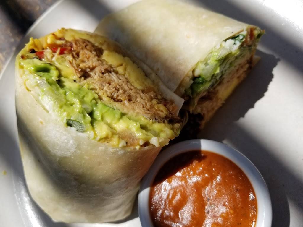 Outpost | restaurant | 5650 Calle Real, Goleta, CA 93117, USA | 8059641288 OR +1 805-964-1288