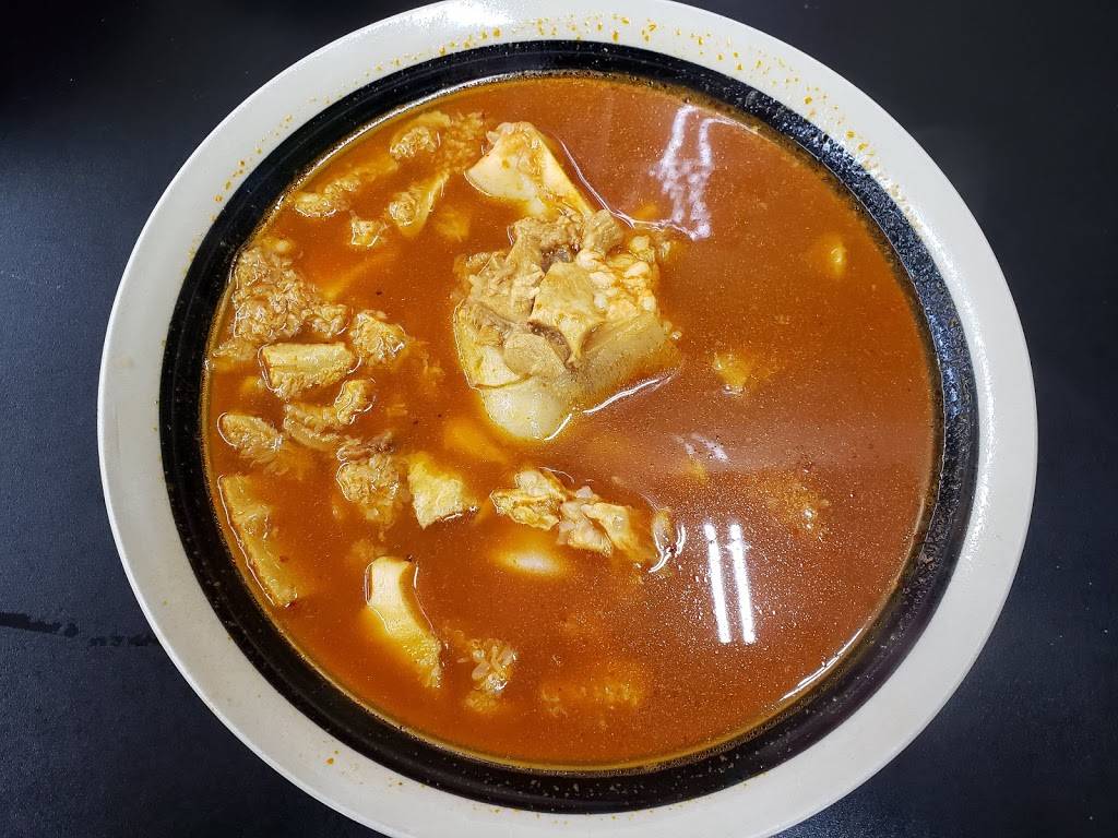 Gios Taqueria | restaurant | 1012 Webb Chapel Rd, Carrollton, TX 75006, USA | 9724161484 OR +1 972-416-1484