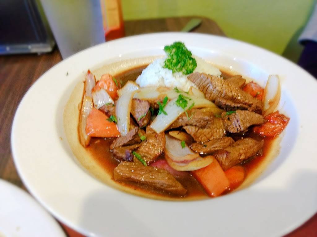 El Toro Loco | restaurant | 1624 Francisco Blvd, Pacifica, CA 94044, USA | 6503555548 OR +1 650-355-5548