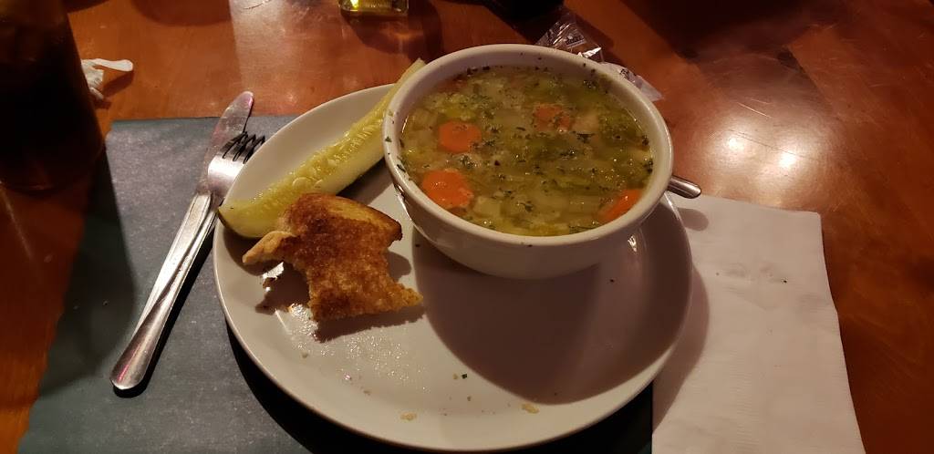 Locks Stock & Barrel | restaurant | 5436 NY-64, Canandaigua, NY 14424, USA | 5852299848 OR +1 585-229-9848