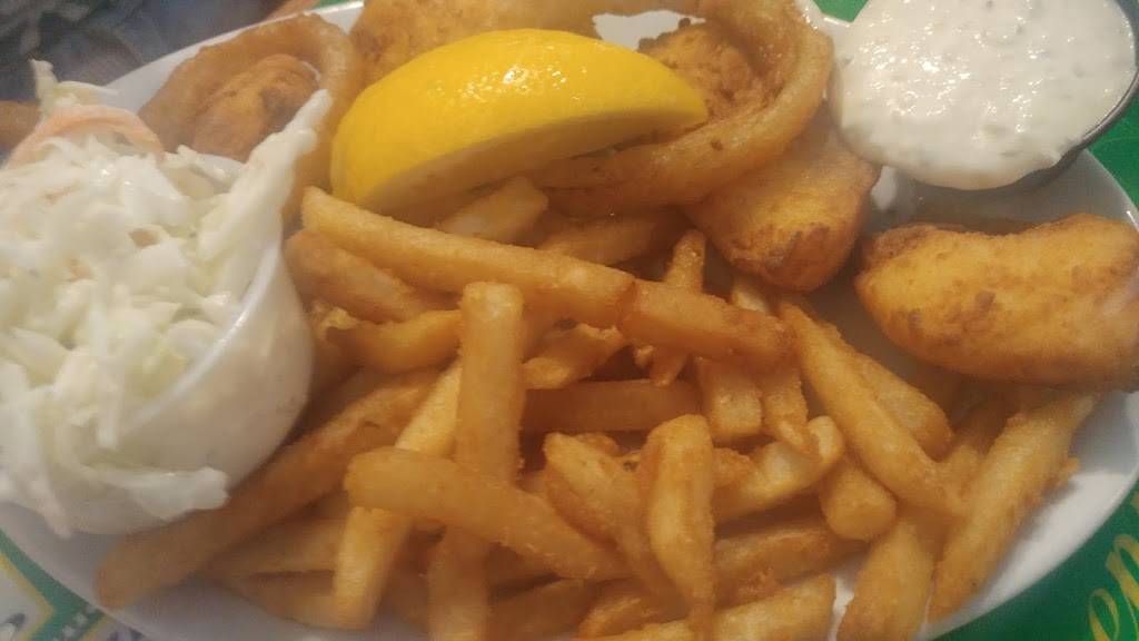 Doyles Restaurant | restaurant | 1329 MA-28, South Yarmouth, MA 02664, USA | 5087601000 OR +1 508-760-1000