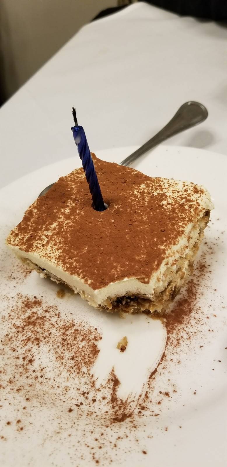 Sicilia In Bocca | restaurant | 25 W Main Ave, Morgan Hill, CA 95037, USA | 4087780399 OR +1 408-778-0399