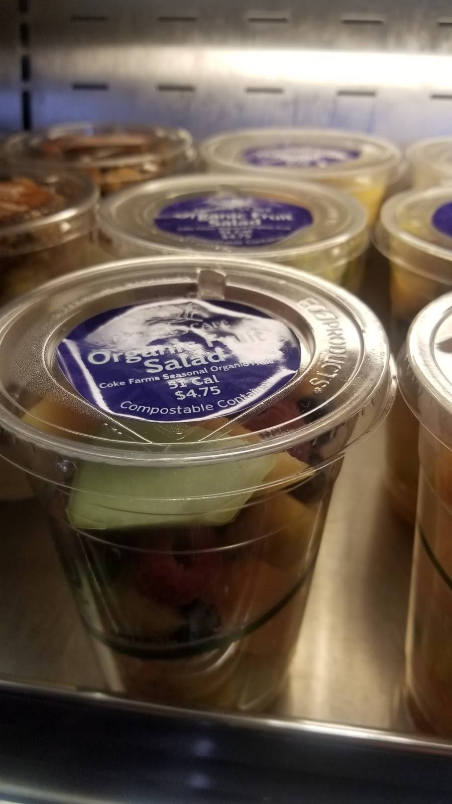 Phoebes Cafe | bakery | 800 Asilomar Ave, Pacific Grove, CA 93950, USA | 8313728016 OR +1 831-372-8016