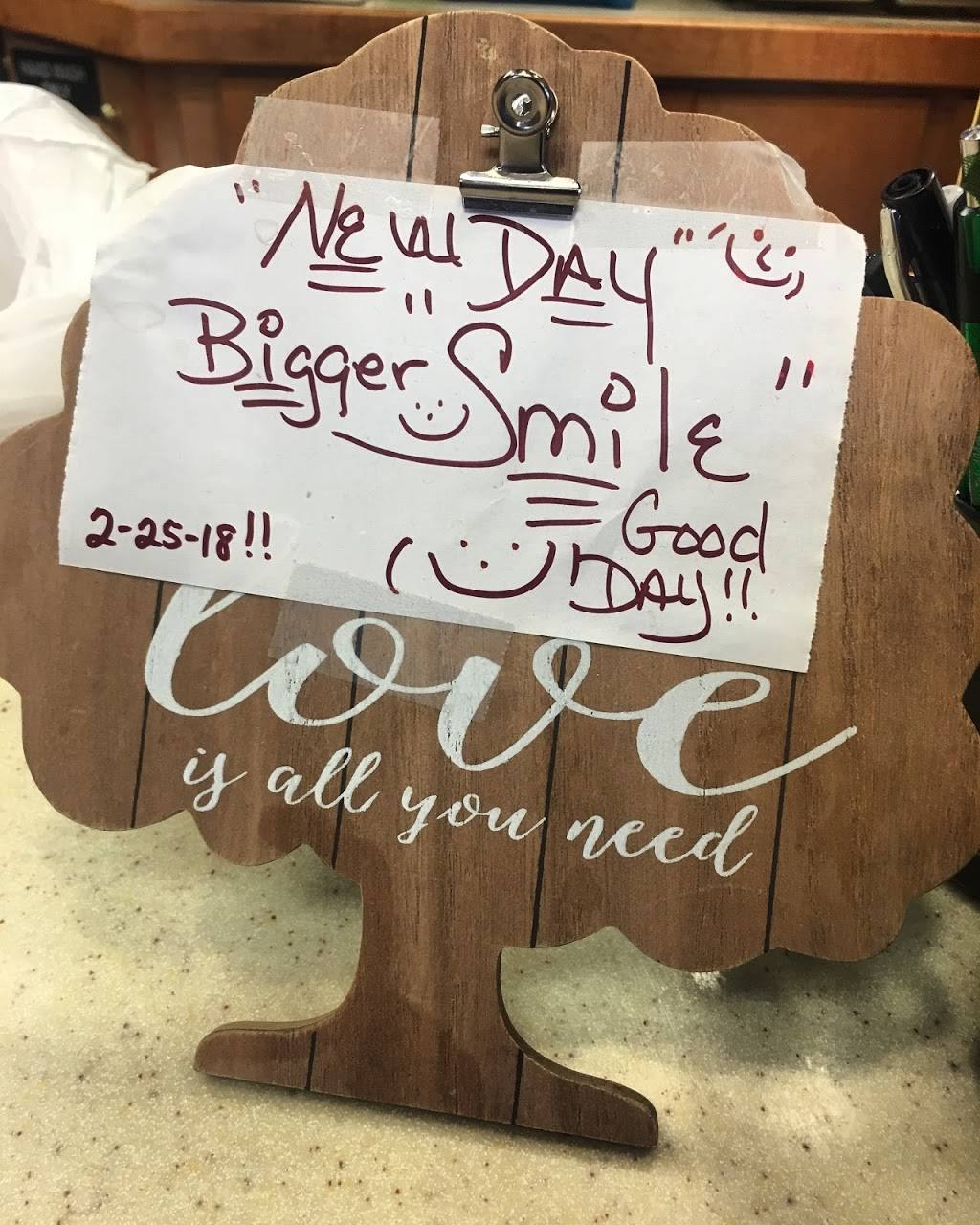 American Deli | restaurant | 363 Hill St SE, Atlanta, GA 30312, USA | 4044582144 OR +1 404-458-2144