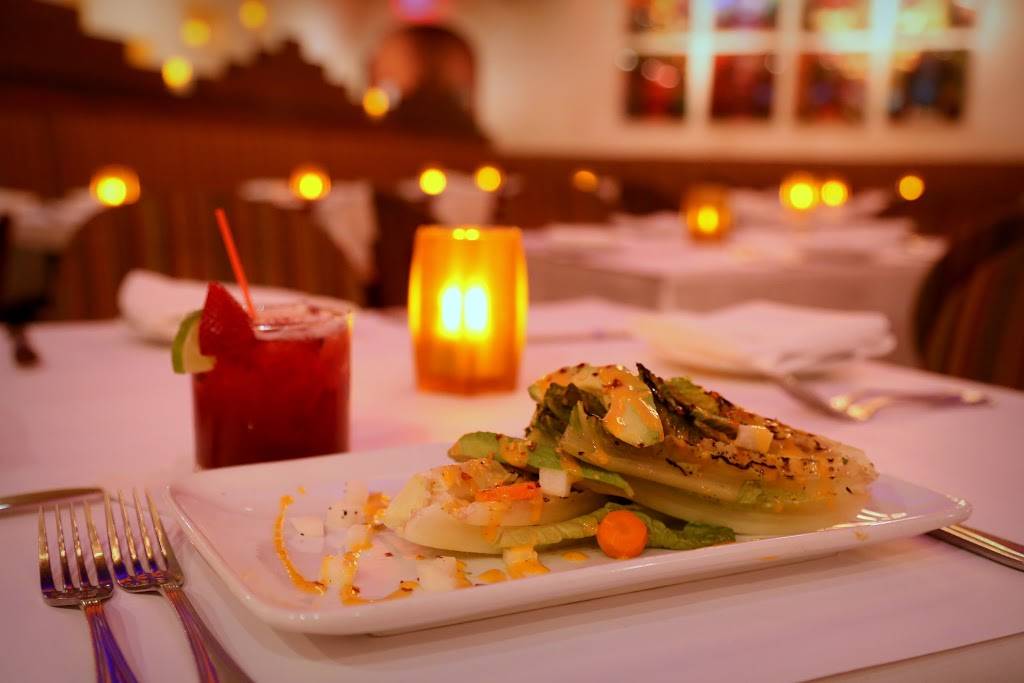 CaraCara | restaurant | 354 Main St, Farmingdale, NY 11735, USA | 5167772272 OR +1 516-777-2272