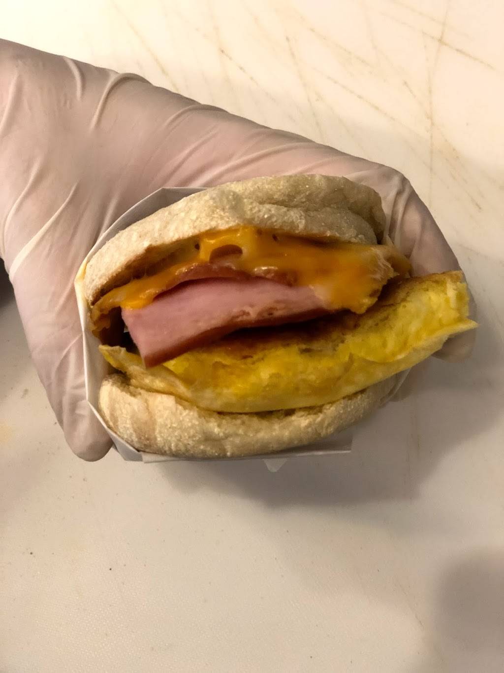 aroma de cafe | cafe | 34241 Doheny Park Rd, Dana Point, CA 92624, USA | 9493576164 OR +1 949-357-6164