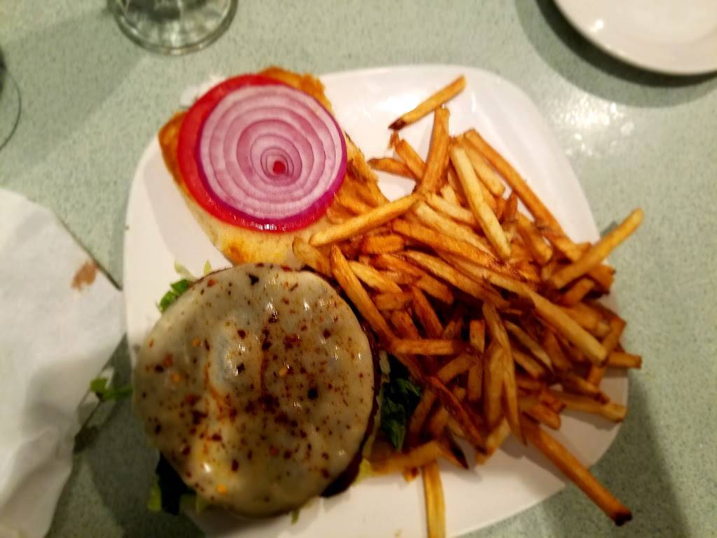 Rosies Cafe & Grill | restaurant | 2330 Palm Ridge Rd #1, Sanibel, FL 33957, USA | 2395790807 OR +1 239-579-0807