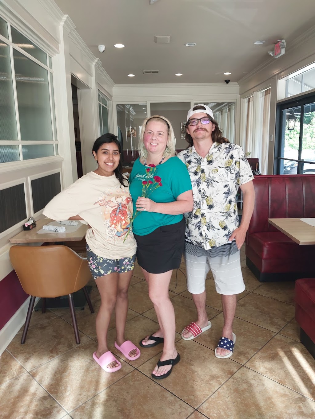 Kabobs Lebanese And Greek | restaurant | 16569 George Oneal Rd, Baton Rouge, LA 70817, USA | 2254124366 OR +1 225-412-4366